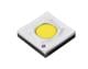 Cree LED XPLRWA-H0-0000-000BF20E1