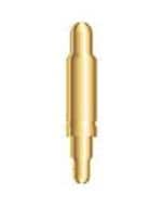 Imagen ampliada de Smiths Interconnect / IDI 101111-008