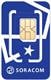 Soracom 4573326590389