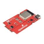 Imagen ampliada de SparkFun WRL-18430