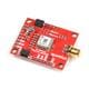 SparkFun GPS-18037