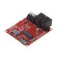 SparkFun KIT-22636