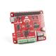 SparkFun ROB-16328