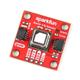SparkFun SEN-22396