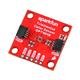 SparkFun SEN-22638