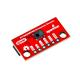 SparkFun SEN-23253
