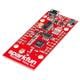SparkFun WRL-13711