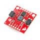 SparkFun SEN-14347