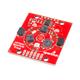 SparkFun SEN-15050