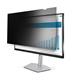 StarTech 2569-PRIVACY-SCREEN