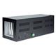 StarTech 4PCIE-PCIE-ENCLOSURE