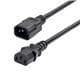 StarTech 8713-8100-POWER-CORD