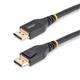 StarTech DP14A-15M-DP-CABLE