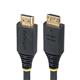 StarTech HDMI2-CABLE-GRIP-8F
