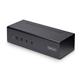 StarTech P4DD46A2-KVM-SWITCH