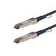 StarTech QSFP40GPC1M