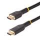 StarTech RH2A-7M-HDMI-CABLE