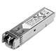 StarTech SFP1000ZXST
