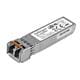 StarTech SFP10GBLRMST