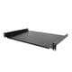 StarTech SHELF-1U-12-FIXED-S