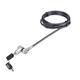 StarTech UNIVK-LAPTOP-LOCK