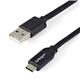 StarTech USB2AC2M10PK