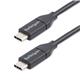 StarTech USB2CC3M