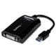 StarTech USB32DVIPRO