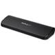 StarTech USB3SDOCKHDV