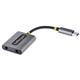 StarTech USBC-AUDIO-SPLITTER