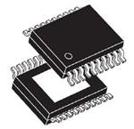 Imagen ampliada de STMicroelectronics IPS4260L