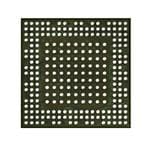 Imagen ampliada de STMicroelectronics STM32MP153DAD1