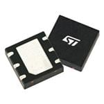 Imagen ampliada de STMicroelectronics LD39200PUR