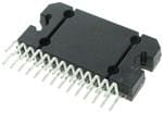 Imagen ampliada de STMicroelectronics TDA7388A