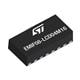 STMicroelectronics EMIF08-LCD04M16