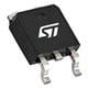 STMicroelectronics Z0405MB