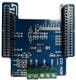 STMicroelectronics EV-VND9016AJ