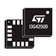 STMicroelectronics I3G4250D