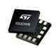 STMicroelectronics IIS3DWB10ISTR