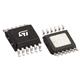 STMicroelectronics IPS160HTR