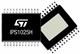 STMicroelectronics IPS2050HTR