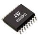 STMicroelectronics ISOSD61