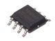 STMicroelectronics M95M04-DRMN6TP