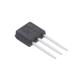 STMicroelectronics STGD6NC60H-1