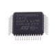STMicroelectronics STM32G051C8T3