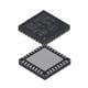 STMicroelectronics STM32WL33KBV7