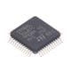 STMicroelectronics STM8AL3168TCY