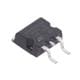 STMicroelectronics STPS2545CGY-TR