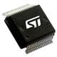 STMicroelectronics L99MD01XP