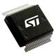 STMicroelectronics L99MM70XP